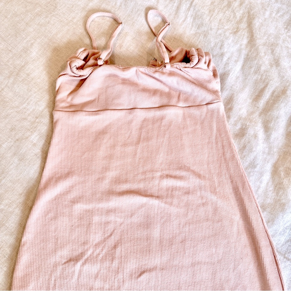 Fore Dress - Picture 5 of 7